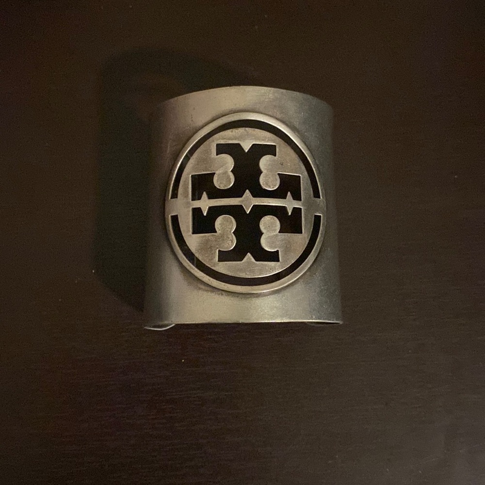 Tory Burch bracelet